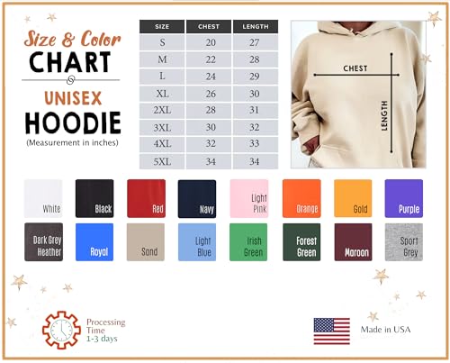 Generic Vintage Ni.Ke Halloween Sweatshirt, Ghost Halloween Sweater thumb #6