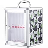 Armoires à clés Restaurant Armoire Mobilier Mobile Téléphone Storage Boîte Étudiant Avec Verrou Téléphone Mobile Storage Boîte De Stockage Cabinet De Stockage Du Personnel