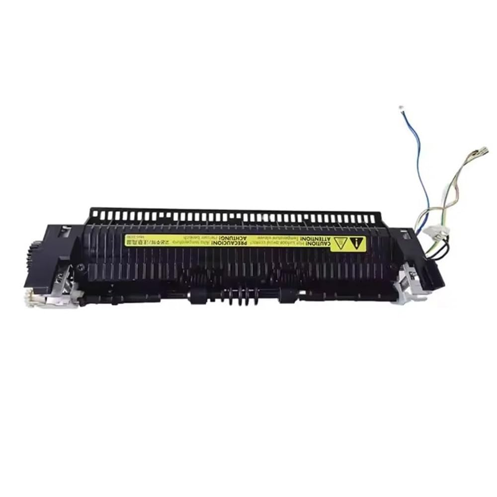 Bloc de fixation pour HP LaserJet 1020 unité de fusion thermique 220V