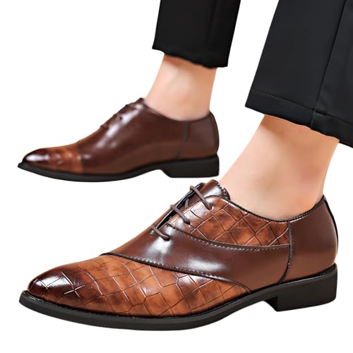 [qiukala] ׃fUC Y vC rbOTCYyʋC y ϋvz rWlX JWAp ItBX ʋ ~߃S