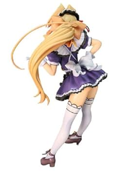 [コトブキヤ]　Piaキャロットへようこそ！G.O.　3体セット コトブキヤ] Piaキャロットへようこそ！G.O. 3体セット Pia