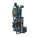 Produktbild Smartex® Dock Connector Ladebuchse kompatibel mit Samsung Galaxy A31 (A315) Charging Flex