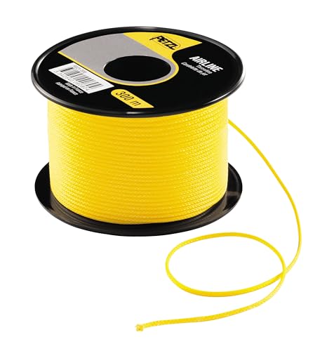 PETZL Throw-Line Airline 60M - 60 m