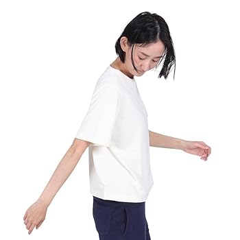半袖スウェット 楽天市場】【13％OFF】【メール便送料無料】 Champion