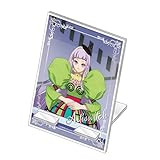 Artiswitch アクリルスタンド