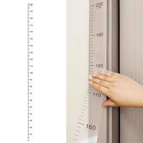 Wefitfix gv EH[XebJ[ ͈0-200cm  ڗȂ qgv XebJ[ ̌^ x l q g gv V[ gXebJ[ ͂肵ڐ ₷ tȒP \Ă͂ Ǔ\