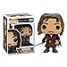 Funko POP! Movies: Lord of The Rings/Hobbit - Aragorn Collectible Figure