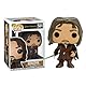 Funko POP Lord of The Rings Aragorn