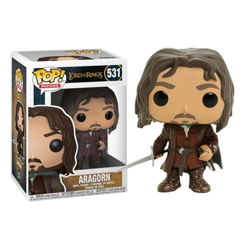 Funko