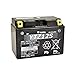 Price comparison product image Yuasa YTZ12S Pre-Charged Sealed Battery Moto Guzzi MGS 1 1000 2004>2007