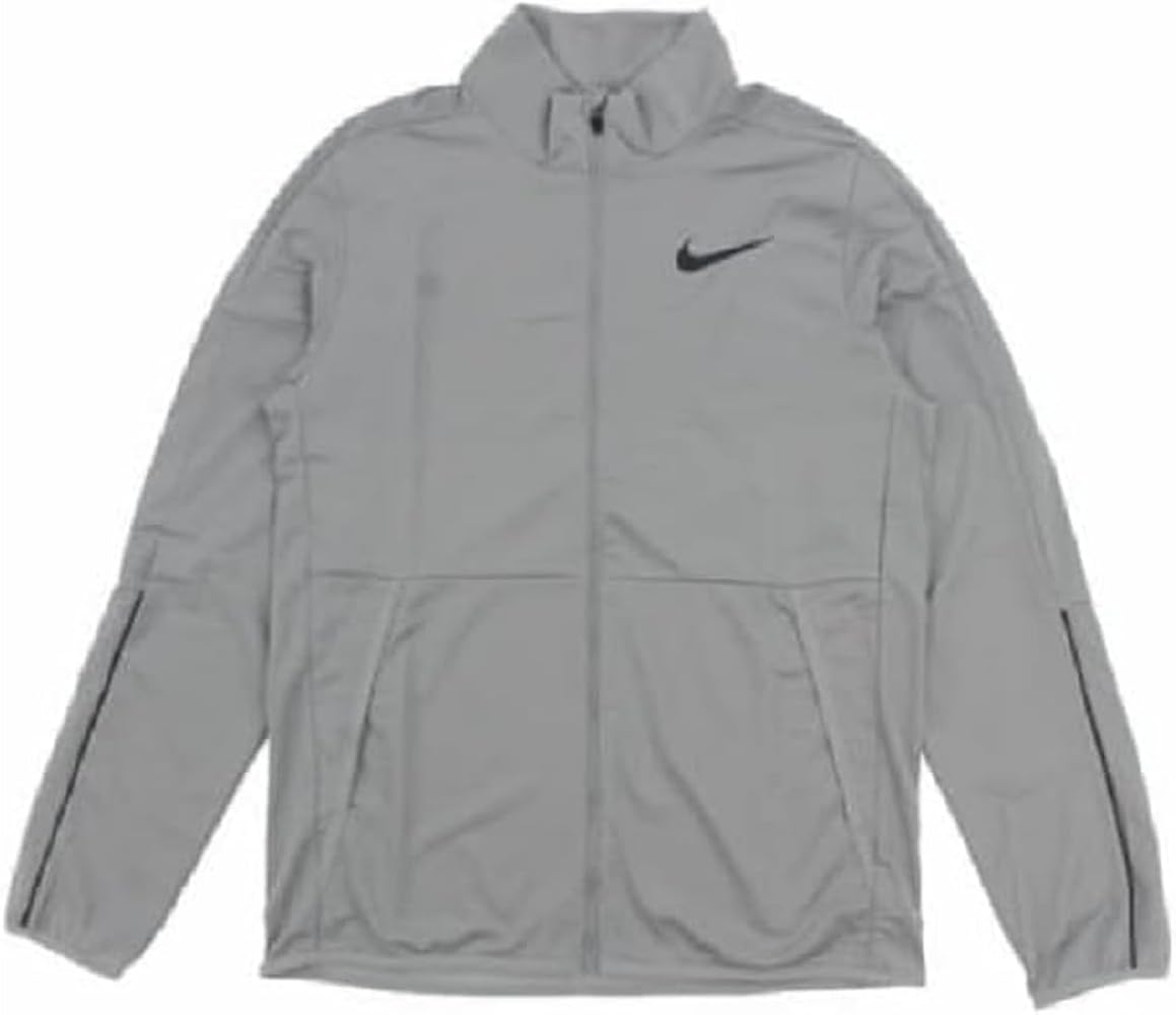 Amazon | [ナイキ] DRI-FIT エピックニット 軽量ウォームアップ