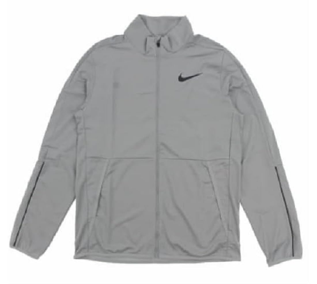 【新品未使用】NIKE　Dri-Fit エピック ニット 　メンズセットアップ Amazon | [ナイキ] DRI-FIT エピックニット 軽量ウォームアップ