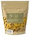 Setton Farm Plantain Chips with Sea Salt 7 Oz. Bag