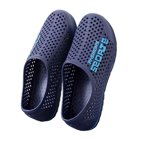 [RAMEMO] Y T{T_  r[`T_ y JWA  Ȃ Ȃ Xb| ₷ ɂ AEghA EH[LO r[T  jp u[