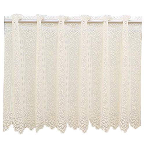 JtFJ[e Ct[ 226-bZ AC{[ 75cm × 100cm (EHbVu)