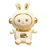 Regalo perfecto: nuestra almohada de lujos de juguetes para todas las edades, desde niños pequeños hasta adultos, perfecto para jugar, recolectar y abrazar a todos les encantará esta almohada de lujosa para jugar y como una linda almohada para leer televisión, estudiar y somnoliento tiempo de siesta. Es realmente cómodo sostener y apoyar su lumbar. Dulce regalo para Navidad, Día de San Valentín, Día de Acción de Gracias y cumpleaños.