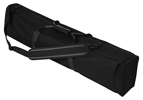 KC マイクスタンドバッグ レギュラーサイズ MSB-40/2