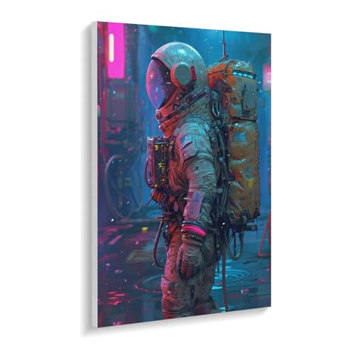 G bZ JtȉFsm fW^G LbgɂG DIYG h TCo[pN LbghG Ǐ z[ ItBX hG H| S l q 蕨 30×40cm