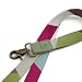 Correa para el cuello, Cinta cuello tarjeta identificativa, Lanyard, Cintas colgantes, colgador...