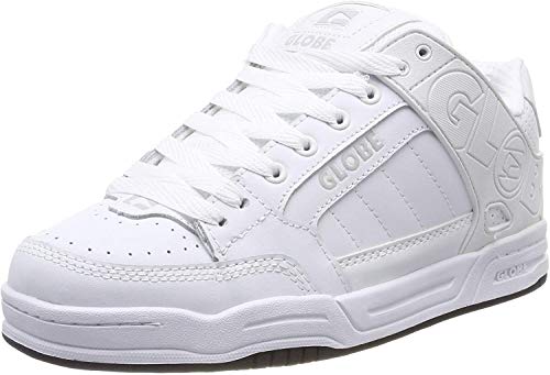 Image of Globe Men's Tilt Skateboarding Shoe