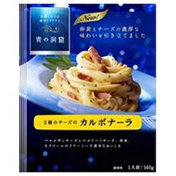 t[Y ̓A 2̃`[ỸJ{i[ 140g×10×(2P[X)