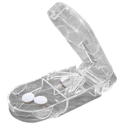 sJb^[ 2 ܃Jb^[ O\ȃvtFbVi s Xvb^[ ȏ܂؂邽߂̃sXvb^[ SɃJbgłsXvb^[ p[\i r^~ƃs Jb^[ 召̊ۖ𔼕ɐ؂邽߂̓ȖfBXyT[ 