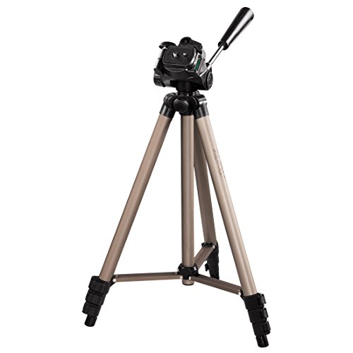 Celestron 71018 SkyMaster 20 x 80 Binocular & Hama 4175 | Star 75 Camera Tripod | Up to 125cm | Incl. Carrying Bag | Black - Image 6