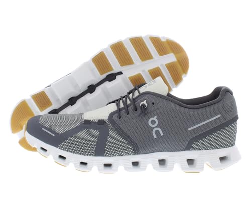 Image of On Men's The Roger Advantage Shoes