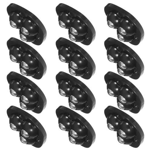 ABOOFAN S ~j ] LX^[ ԗ S~   S LX^[ ԗ [[ ƒp y[Xg jo[T