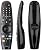 Replacement Remote for LG Smart TV Magic Remote, AKB75855501 Universal RemoteControl for LGTV OLED, UHD, QNED, NanoCell, 4K, 8K Models [NO Voice NO Pointer Function]