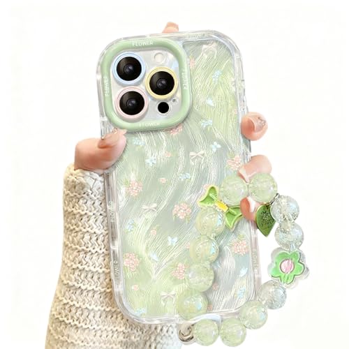 iPhone16 p P[X H N[VF Of[Vԕ sz[Jt`F[ ANf ϏՌ wh~ M@\ ؕ insX^C O[ t@bViu s i`őu₩ ^y