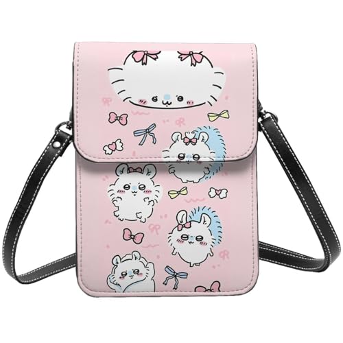 [Cyrmpq] fB[XX}[gtHV_[obO  n`  fB[X Y~j|[` lC z ΂ߊ| obO