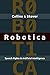 Robotica: Speech Rights and Artificial Intelligence