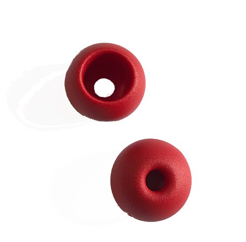 Nautos HPN070B 25mm (1