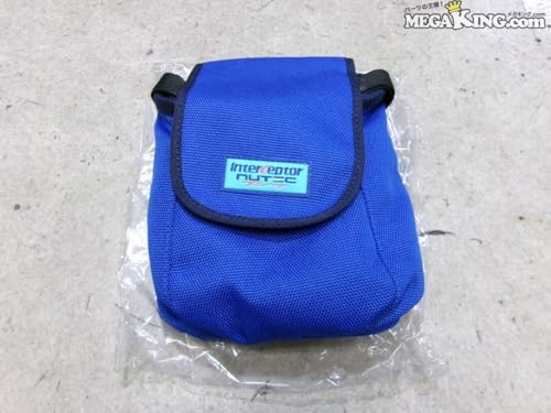 NUTEC j[ebN EGXg|[` obO  / 2S7-695