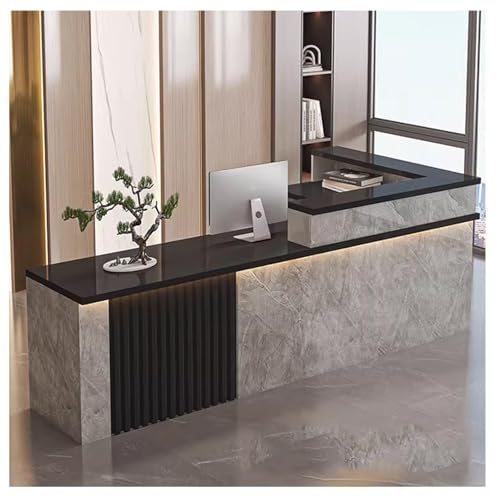 _ȃtgfXNAJE^[ttfXNARpNgȃItBXfXNƃTtJE^[ATp(A,L-140cm/55.1in)