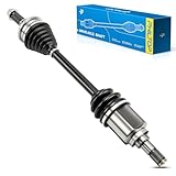 PHILTOP 9150SHA505QUS