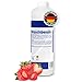 Produktbild Mr. Perfect® - Waschbenzin 1L - Lösungsmittel für Fleckentfernung auf Textil, Kunststoff, Oberflächen & Arbeitsgeräten - Waschbenzin Reinigungsbenzin - Benzin Reiniger