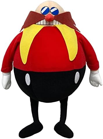 brown tie dye squishmallow