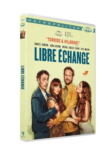 Libre échange