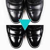 コレクションズクリーム コスパ最強 アンティーク調もオススメ 人生賭けてやってます