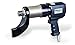 Enerpac PTW2000C Pneumatic Torque Wrench, 500