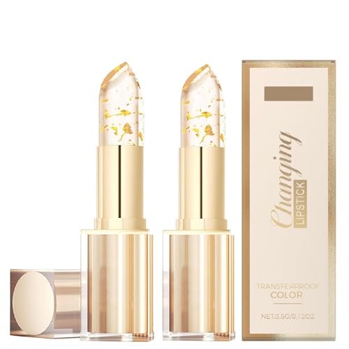 Fenvio Truetone - Ph Adjusting Lipstick