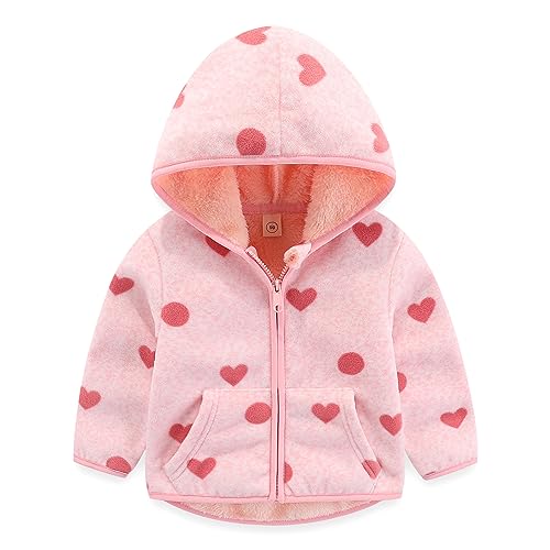 Image of Urtrend Baby Girl