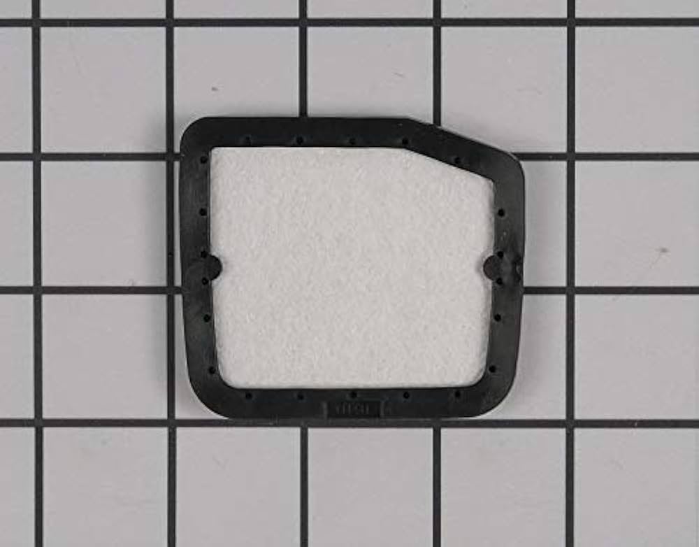 イズミブー CHIFFON TWIST BK/WT-58 – isseymiyake.com