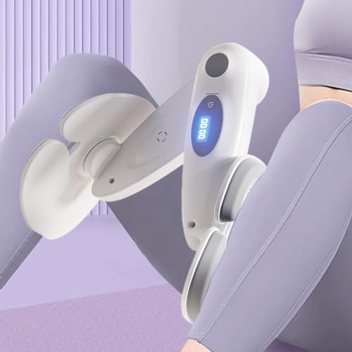 Dynwave Dispositivo de treinamento de quadril, dispositivo de treinamento de quadril, fortalecimento