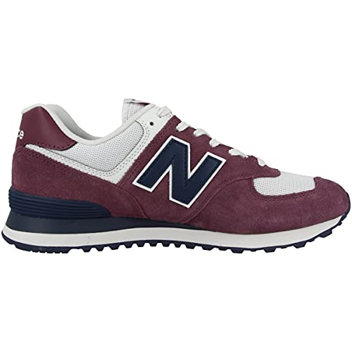 Image of New Balance Women's 574 Sneakers