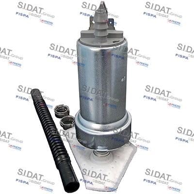 SIDAT 70077 Pompa carburante