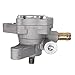 21-5919 Power Steering Pump Replacement for 1998 1999 2000 2001 2002 Honda Accord 2.3L Replace # 96-5919 56110-PAA-A01 (21-5919)