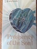 Prosperity of the soul